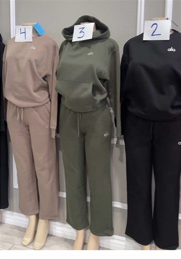 JDolls Boutique2 (@jdolls_boutique)’s videos with What You Saying - Lil Uzi Vert