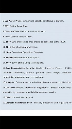 USPS Exam 421 Window Clerk Study Guide Solutions 2023 2024 Verified