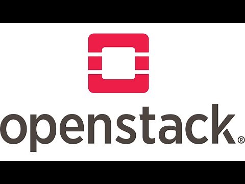 OpenStack Cluster Installer: the Debian way to deploy OpenStack
