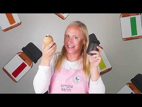 Best ingredients for DIY Reed Diffusers