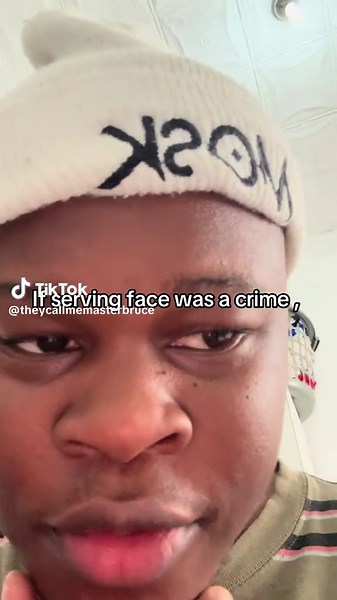 MasterBruce (@theycallmemasterbruce)’s videos with original sound - MasterBruce