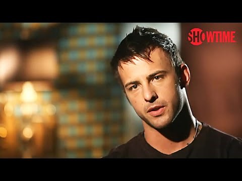 Gigolos: new addition to the crew | SHOWTIME