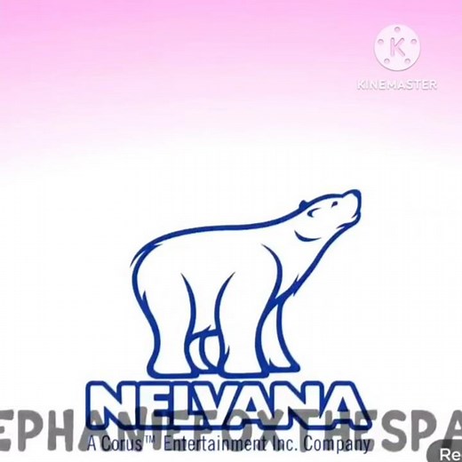 Sprunki OC Nelvana Phase 4 #animation