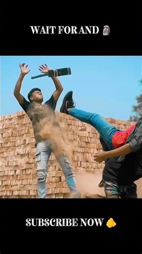 New Movie Trailers Went Completely INSANE #shortsfeed #shortvideo #trending #shorts