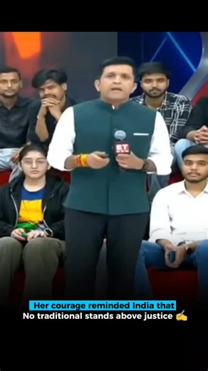 Savage Factory on Instagram: "Her courage 🔥 #Haq #ShahBano #EmraanHashmi #YamiGautam #Bollywood #explore"