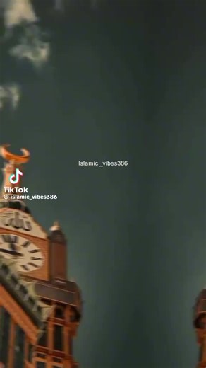 Online Quran Teaching (@online.quran.teching)’s videos with original sound - Online Quran Teaching