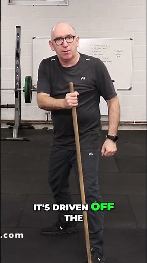 Unleash Power I Master Hip Rotation for Dynamite Boxing Combinations #boxing