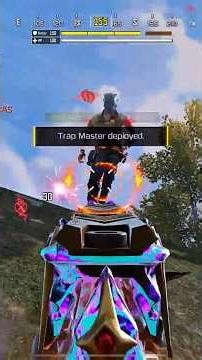 90 ms Ping Victory in Cod Mobile !! Codm ! Call Of Duty Mobile