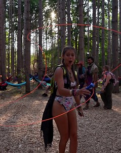 🚀 "I gotta say, I was a total skeptic when I ordered my Loop Lasso. But the moment I started playing with it, I was like, 'Holy cow, this is AWESOME!' Now I can't put it down, and my friends are all getting one, too. Best random purchase ever! 😂" - Nick T. Get Yours 👇 https://looplasso.com/v3 | Loop Labs