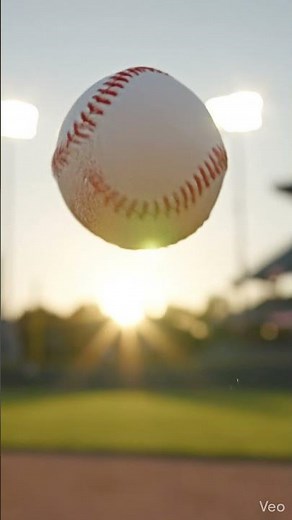 Rawlings T-Ball Training Baseballs (Dozen) Review | Best Youth Baseball Practice Balls!