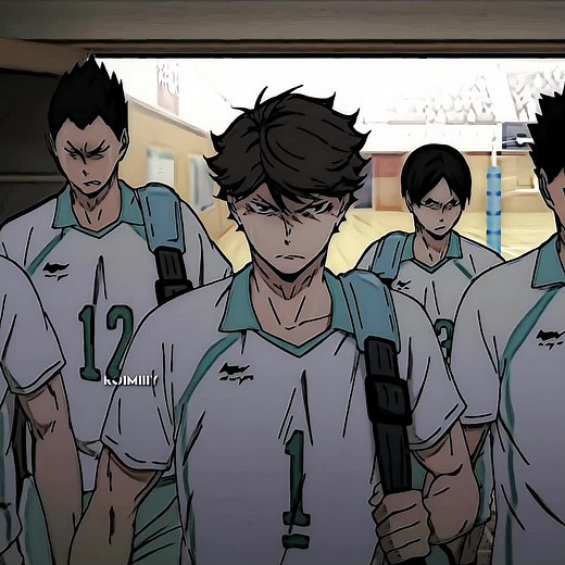 #AOBAJOHSAIHIGH || 🙈 || —— #aobajohsai #aobajohsaihigh #aobajohsaiedit #oikawatooru #hajimeiwaizumi #hajimeiwaizumiedit #haikyuu #haikyuuedit #haikyuuedits #roimiiiy #fypシ #fyp