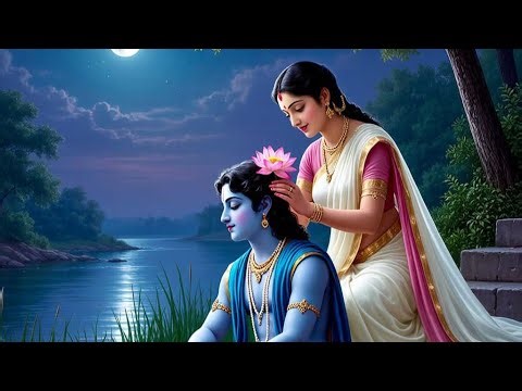 Post number 780 What should I do, I am unable to understand anything