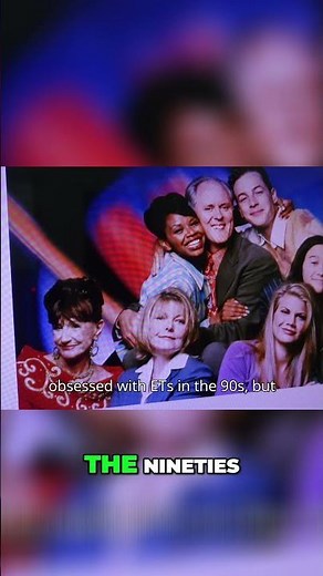 What Happened to the Stars of Third Rock from the Sun