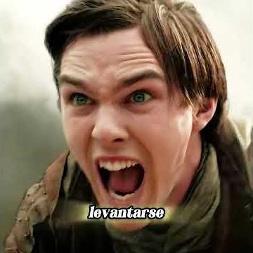 Cunning versus brute force: The unexpected weapon that brought down a giant. #shorts