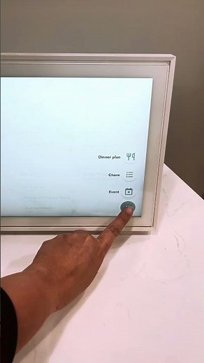 Quick Look at the Skylight Calendar | An Amazing Tool for Families #familylife