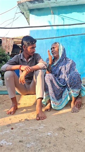 ताराबाई सोबत comedy reels #daru #marathi #comedy #funny #vairal #funny video