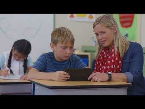 Gamifying Learning with AI: Building Engagement Beyond the Textbook