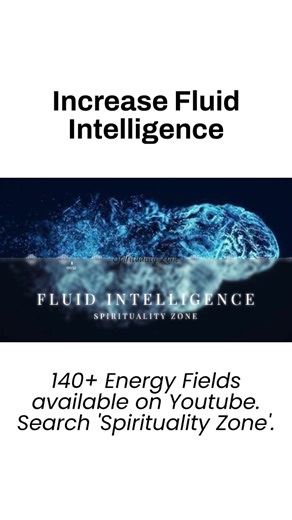 Spirituality Zone on TikTok