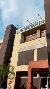 @molecular_evolution_laboratory was established to provide molecular diagnostics for the Jamaican public to be able to implement and etablish molecular findings like gene mutations to diagnosing illnesses, helping doctors all over the island to recommend the right treatment plan.. Their most popular molicular test is the sti 9 test that will test your urine for any of the 9 most common sti’s. Dr. Mellesia Lee is also a educater at UWI and are doing a youtube channel where she is sharing her clas