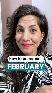 153K views · 3.2K reactions | There are two ways to easily pronounce...