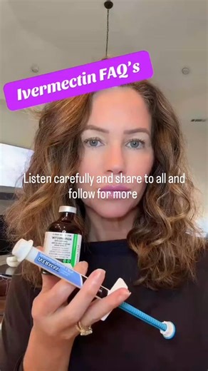 Here it us people please share to all your friends and family | Nicolaas Jacobus