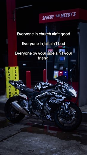 Understanding Relationships: Friends vs. Foes