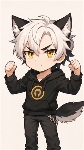 TTcoin Network on Instagram: "TTcoin is a mobile mining system that does not require KYC and can be mined by more than 20 million users via mobile application. Its supply is fixed and limited. In addition to its own blockchain (tscscan.com), it also has smart contracts on BSC and Tron networks. Come join us and be a part of our community. --- #ttcoin #ttcoinnetwork #ttcointrees #cryptocurrency"