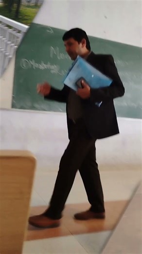 👍 finally I have submitted my assignment 📖