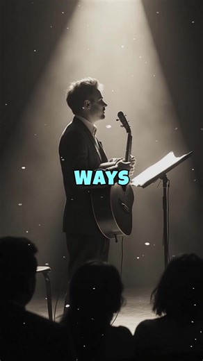 Fiddle Gal on TikTok