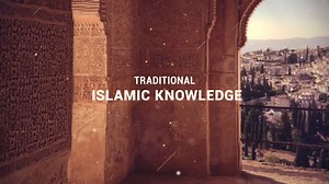 37 reactions | Master of Islamic Studies Here is your chance to...