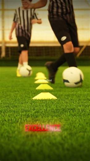 practise brings confidence #motivation #stayfocused #zeroexcuses #interview #sports #preparation