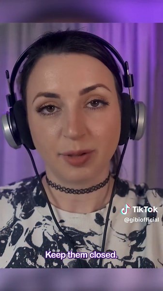 Let's do some vision and perception tests! First up of course is the classic light trigger test (with some dofferent variations) 🔦 #asmr #visualasmr #satisfying #test #fyp #foryou