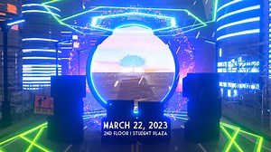 Join the first batch of Multimedia Arts as we unravel the magic behind the whimsical world of Multimedia arts🤩👑 FEU TECH MMA BATCH 1 presents.... Cyber Mirage 2023✨ Here is the schedule of activities from March 22-28, 2023: - 𝐀𝐮𝐠𝐮𝐫𝐲 𝐇𝐨𝐫𝐢𝐳𝐨𝐧 - 17𝐅, 𝐌𝐏𝐑 (𝐌𝐚𝐫𝐜𝐡 22-28) - 𝐔𝐧𝐯𝐞𝐢𝐥𝐢𝐧𝐠 𝐭𝐡𝐞 𝐌𝐢𝐫𝐚𝐠𝐞 - 2𝐅, 𝐒𝐭𝐮𝐝𝐞𝐧𝐭 𝐏𝐥𝐚𝐳𝐚 (𝐌𝐚𝐫𝐜𝐡 22, 9𝐀𝐌 - 1𝐏𝐌) - 𝐑𝐞𝐬𝐞𝐚𝐫𝐜𝐡 𝐂𝐨𝐥𝐥𝐨𝐪𝐮𝐢𝐮𝐦 - 15𝐅, 𝐌𝐏𝐑 (𝐌𝐚𝐫𝐜𝐡 22, 2𝐏𝐌 - 6𝐏𝐌) - 𝐓𝐞𝐜𝐡𝐧𝐨 𝐌𝐚