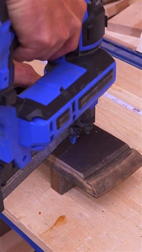 4 Easy DIY Woodworking Projects That Sell! - Make Money Woodworking