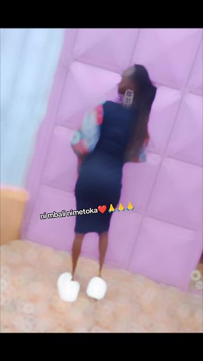 lucy B Designer. (@lucy_b_designs)’s videos with original sound - clinton