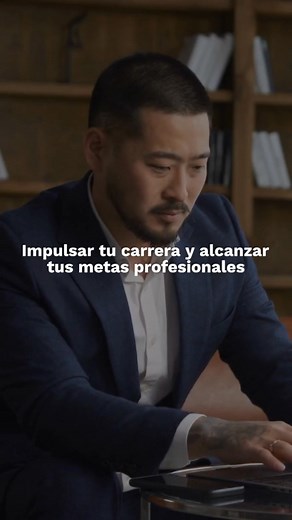 ¡Descubre el poder del diseño con AutoCAD!  Con nuestro curso, te...