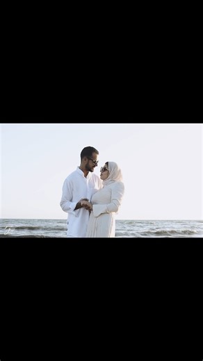 Yousef Videographer on Instagram: "❤️🔥.."