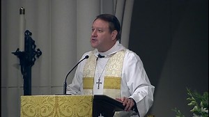 George W Bush eulogy at George HW Bush's funeral: Full text