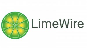 LimeWire | Know Your Meme
