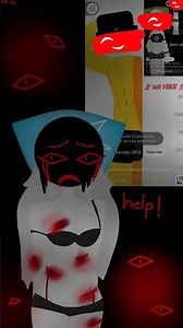 .....𝑗-𝑗𝑜𝑖𝑛...