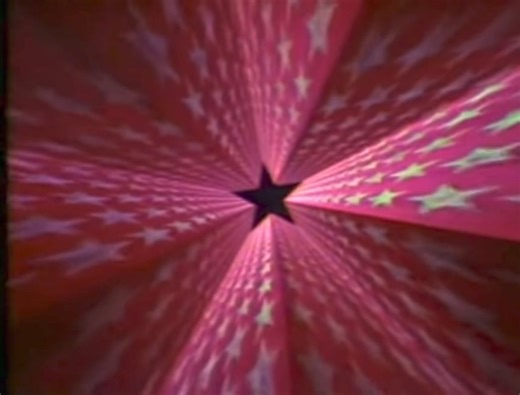 90K views · 1.3K reactions | ABC Friday Night Movie promo | Vintage Los Angeles | Facebook