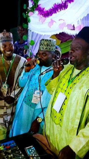 118K views · 10K reactions | #public #L #smile #smilechallenge | Usman Smile | Facebook