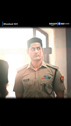 Saboot To Jal Gaya Sir 😎🔥 #shorts #viralshort #movie #status