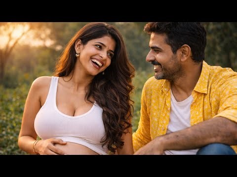 मंडप के दिन मर जाऊं | Feeling Sad Song | Anil Rawat Kajal Hathrasi