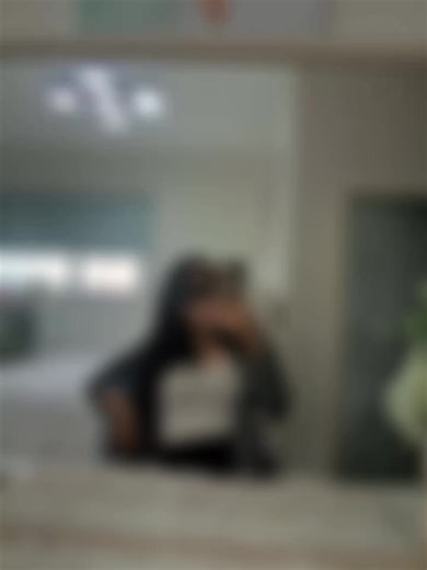 Queery (@mrhqr)’s videos with original sound - Erika Mae Briones - .