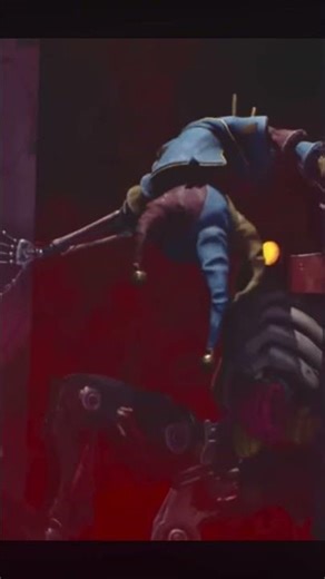 The prototype full ￼reveal Edit