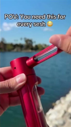 I can’t believe this thing😭😂🔗Shop link In Bio 🌈😮‍🍃