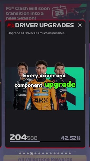 AzzaW was RIGHT! 🛑 The REAL 2026 Coin Strategy F1 Clash