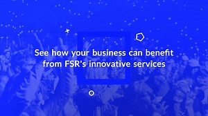 10 No-Fuss Ways to Figuring Out Your fsr services