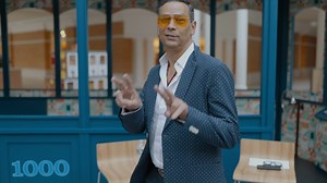 Sign up to become and North Point Insider to stay in-the-know about great events like this one! https://northpointmall.com/email-sign-up/ | North Point Mall